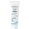 HIA 5 EYE care cream - Крем для кожи вокруг глаз, 30мл