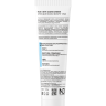 HIA 5 EYE care cream - Крем для кожи вокруг глаз, 30мл