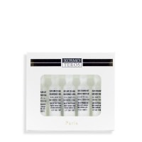 5096 Сыворотка "anti-age" с пептидами и бриллиантами, 5 х2 мл (КосмоТ) 