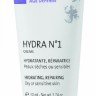 Крем Hydra №1 Creme (50ml) Крем Hydra №1 Creme (50ml)