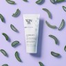 Крем Hydra №1 Creme (50ml) Крем Hydra №1 Creme (50ml)