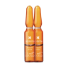 C-VIT Intensive serum – Сыворотка интенсивная 12%, 10 шт по 1,5 мл [M]