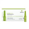 FACTOR G RENEW Biostimulating ampoules Day 1-7 - средство биостимулир в ампулах, 7шт по 1,5 мл [M].