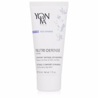 Крем Nutri Defense Creme (50 мл.)