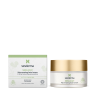 SESCACAY Rejuvenating facial cream - Крем для лица омолаживающий, 50 мл SESCACAY Rejuvenating facial cream - Крем для лица омолаживающий, 50 мл