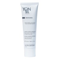 Крем Nutri Defense Creme (100мл) 