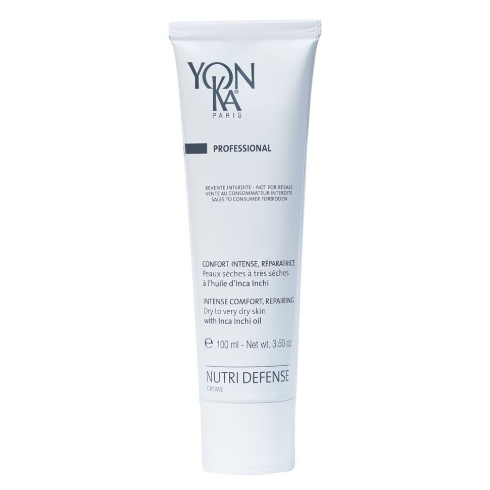 Крем Nutri Defense Creme (100мл)