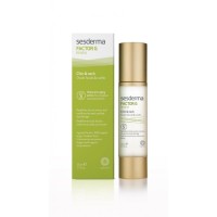 FACTOR G RENEW Oval face &amp; neck – Средство омолаживающее для овала лица и шеи, 50 мл [M].