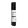 MEN Hydra boost lotion- Лосьон увлажняющий д/мужчин, 50 мл