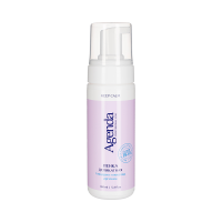 KEEP CALM PROFESSIONAL LINE Пенка деликатная, 160 мл