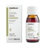 MANDELAC M Alcoholic solution – Пилинг-раствор с миндальной кислотой 40%, 60 мл MANDELAC M Alcoholic solution – Пилинг-раствор с миндальной кислотой 40%, 60 мл