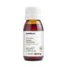 MANDELAC M Alcoholic solution – Пилинг-раствор с миндальной кислотой 40%, 60 мл MANDELAC M Alcoholic solution – Пилинг-раствор с миндальной кислотой 40%, 60 мл