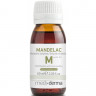 MANDELAC M -Миндальная кислота 40% w/o (60мл)