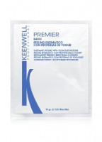 Энзимный пилинг-маска, 10г(keen)