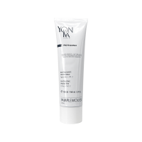 Крем Pamplemousse Creme (100мл.) 