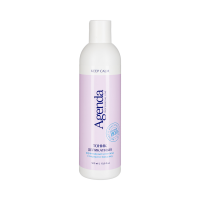 KEEP CALM PROFESSIONAL LINE Тоник деликатный, 300 мл