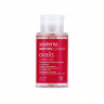 SENSYSES Cleanser OVALIS- Липосомальный лосьон для снятия макияжа, 200 мл