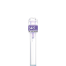Иглы для инъекций Nanoneedle 34G (6мм) срок 10.2025 