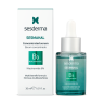 SESMAHAL Concentrated serum B3 nacinamide - Сыворотка концентрированная с В3 30мл