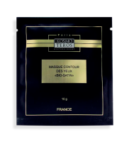 Маска Био-Сатин маска для век 10г