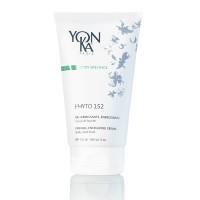 Крем Phyto 152 (125мл.)