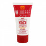 HELIOCARE Ultra Gel SPF90 Sunscreen-Солнцезащитный гель с SPF90 50мл