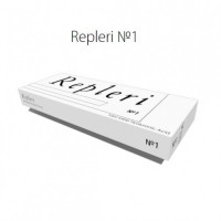 Импланты внутридермальные REPLERI №1