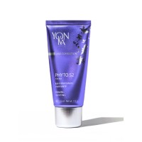 Крем Phyto 52 (40мл.)