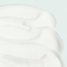 VITAL C Hydrating Eye Recovery Gel - Гель для век с витамином С, 15 мл VITAL C Hydrating Eye Recovery Gel - Гель для век с витамином С, 15 мл