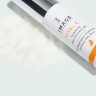 VITAL C Hydrating Eye Recovery Gel - Гель для век с витамином С, 15 мл VITAL C Hydrating Eye Recovery Gel - Гель для век с витамином С, 15 мл