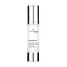 HYLANSES MD HA ADVANCE Hydration Гель-крем д/лица увлажняющий, 50 мл дубль HYLANSES MD HA ADVANCE Hydration Гель-крем д/лица увлажняющий, 50 мл дубль