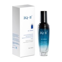 ZQ-II HA Serum Сыворотка с гиалуроновой кислотой, 50г