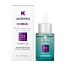 SESMAHAL B5 Panthenol - Сыворотка концентрированная с 7,5% содержанием пантенола 30мл