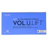 VOL.U.LIFT - Крем Волюлифт, 57 г [M]