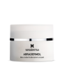 ABRADERMOL Microdermabrasion cream – Крем-скраб микродермабразийный, 50 г [M].