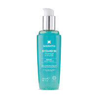OCEANSKIN Cleansing gel Гель очищающий, 200 мл