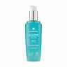 OCEANSKIN Cleansing gel Гель очищающий, 200 мл