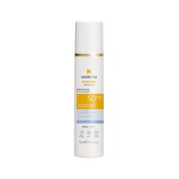 REPASKIN Urban 365 Sensitive skin SPF50 - Солнцезащитный крем для чувствительной кожи СПФ 50, 50 мл
