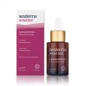 ACGLICOLIC Liposomal serum – Сыворотка липосомальная с гликолевой кислотой, 30 мл [M].