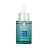 SESMAHAL Concentrated serum Hyaluronic acid- Сыворотка концентрированная с гиалуроновой кислото 30мл