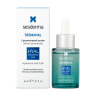 SESMAHAL Concentrated serum Hyaluronic acid- Сыворотка концентрированная с гиалуроновой кислото 30мл