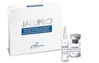 Jalupro Имплантат интрадермальный