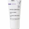 Крем Phyto-contour (15мл.) [M]