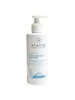 ESSENTIELLE Total Makeup Remover Гидрофильное очищающее масло (250 мл)