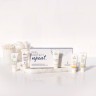 Набор для поспилингового ухода Post-Treatment Tril Kit Набор для поспилингового ухода Post-Treatment Tril Kit