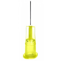 Игла одноразовая стерильная 0,30 х13 мм (30G) Vogt Medical 