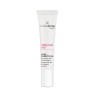 SENS-AGE MD ULTRA CORRECTOR Крем контур д/зоны вокруг глаз антивозрастной, 15 мл