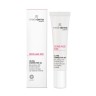 SENS-AGE MD ULTRA CORRECTOR Крем контур д/зоны вокруг глаз антивозрастной, 15 мл