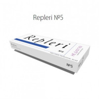 Импланты внутридермальные REPLERI №5
