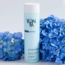 Очищающее молочко Lait Nettoyant (200мл.) Очищающее молочко Lait Nettoyant (200мл.)